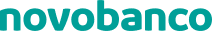 Novo Banco logo